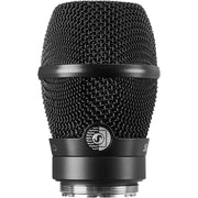 Shure KSM11 Wireless Capsule - Black