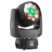 Chauvet DJ Intimidator Wash Zoom 450 IRC Moving Head