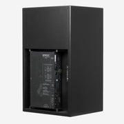 Genelec 8380A 3-Way Midfield SAM Main Monitor - Each