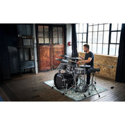 Roland VAD516 V-Drums Acoustic Design Drum Kit