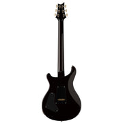 PRS Custom 24 10-Top Solid Body Electric Guitar - Black Gold