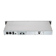 Waves Hear Technologies WSG Bridge for Dante