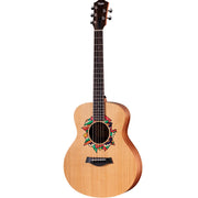 Taylor Jacob Collier GS Mini Signature 5-String Acoustic Guitar