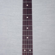 Suhr Oso Short Scale Electric Guitar - Tea Burst - #89440