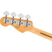 Fender Player II Modified Active Jazz Bass - Dusk