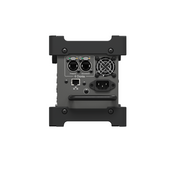 Yamaha RUIO1608SB-D 16-Input/8-Output Dante Stage Box