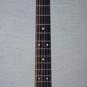 Martin D-28 East Indian Rosewood/Spruce Acoustic Guitar - #M2918847