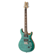 PRS SE Custom 24 Electric Guitar - Turquoise