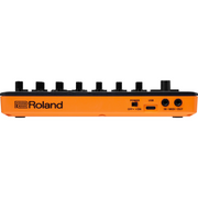 Roland AIRA Compact T-8 Beat Machine
