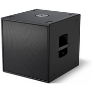 Bose AMS115 Compact Subwoofer