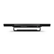 Chauvet DJ COLORband Q3BT ILS Linear Wash Light