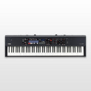Yamaha YC88 Organ-Focused Stage Keyboard
