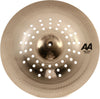 Sabian AA Holy China - 19"