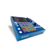 Akai Pro MPC One G2 Standalone Music Production Center