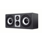 Barefoot FOOTPRINT03C Center Channel Active Monitor to Accompany the Footprint03