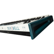 Dexibell DX VIVO S8 Pro 88-key Digital Stage Piano