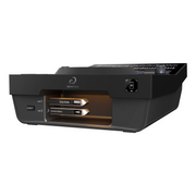 AlphaTheta CDJ-1500X DJ Multi Player