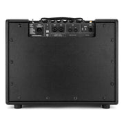 IK Multimedia TONEX CAB Guitar Combo Amp