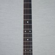 Martin Custom "D" Dreadnought Wild Grain Acoustic Electric Guitar - CHUCKSCLUSIVE - #M2741671