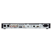 Tascam BD-MP1MKII Blu-Ray Player with SD and USB Playback