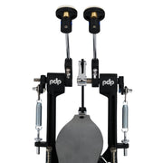 PDP Concept Series Direct Double Pedal