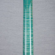 PRS Wood Library DGT Electric Guitar - Private Stock Bahamian Blue Finish - CHUCKSCLUSIVE - #240385594 - 2024