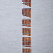 Rickenbacker 660/12 12 String Electric Guitar - Fireglo - #2604698