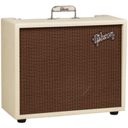 Gibson Falcon 20 1x12-Inch Combo Tube Guitar Amplifier