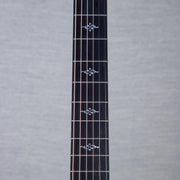Taylor Gold Label 814e Acoustc Electrc Guitar - Golden Brown Sunburst - #1203245027