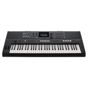 Yamaha PSR-E583 61-Key Portable Keyboard