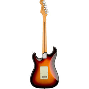 Fender American Ultra Stratocaster, Maple Fingerboard - Ultraburst