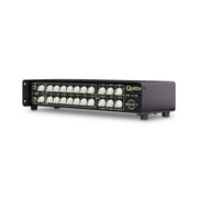 Quilter Aviator Mach 3 Guitar Amplifier Head