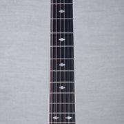Taylor Limited Edition Legacy 855e 12-String Indian Rosewood/Sitka Spruce Acoustic Electric Guitar - #1211074076