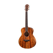 Taylor GS Mini-e Koa Acoustic-Electric Guitar
