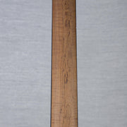 Ernie Ball Music Man Limited Edition Kaizen 7 7-String Electric Guitar - Black Limba - #S12150