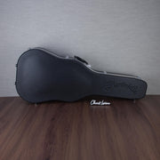 Martin D-28 Satin East Indian Rosewood/Spruce Acoustic Guitar - #M2939871