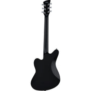 Jackson Pro Series Lee Malia LM-87 Signature Electric Guitar