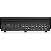 Midas M32 LIVE 32-Channel Digital Mixing Console
