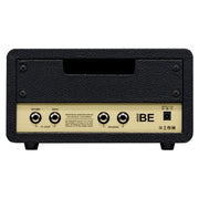 Friedman BE-MINI 30-Watt Guitar Amp Head