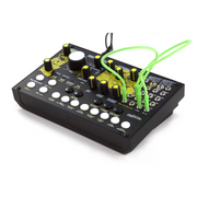 Cre8audio West Pest Analog Synthesizer