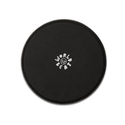 LP World Beat 16-Inch Tube Drum