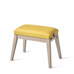 Casio BG50-HM Adjustable Piano Bench