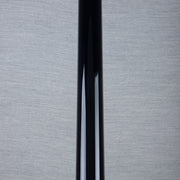 Spector USA Custom NS-2X Hot Rod Series Painted by Dan Lawrence Electric Bass Guitar - Hot Rod #2 - CHUCKSCLUSIVE - #1669