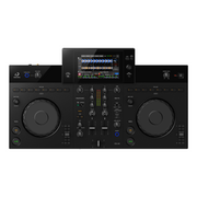 AlphaTheta XDJ-AN All-In-One DJ System