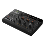 AlphaTheta RMX-Ignite DJ Effector