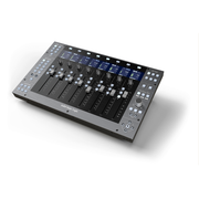 Solid State Logic UF8 Advanced DAW Control Surface