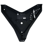 JBL SRX906LA BP Base Plate for SRX906LA