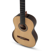 Manuel Rodriguez Superior B-S Eukalyptus Acoustic Guitar - Solid Spruce Top