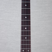 Novo Guitars Serus J Electric Guitar - Charcoal Frost - #251380