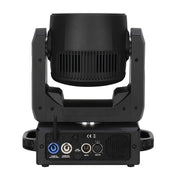 ADJ Focus Flex 7 x 40-Watt LED Moving Head Light - Mint, Open Box